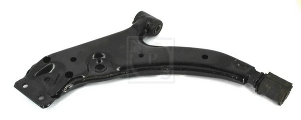 Control/Trailing Arm, wheel suspension (T421A71)