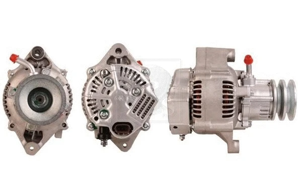Alternator (T511A199)