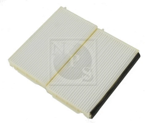 Filter, cabin air (M135A05)