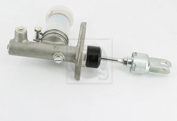Master Cylinder, clutch