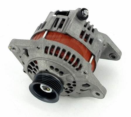 Alternator (S511U02)