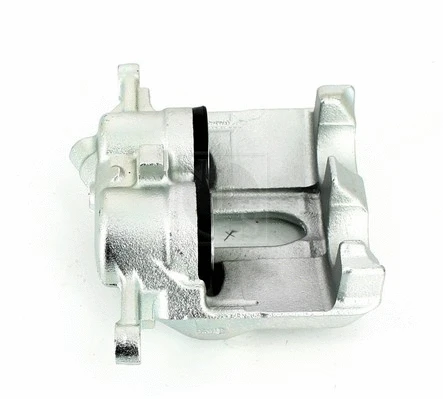 Brake Caliper (N322N29)