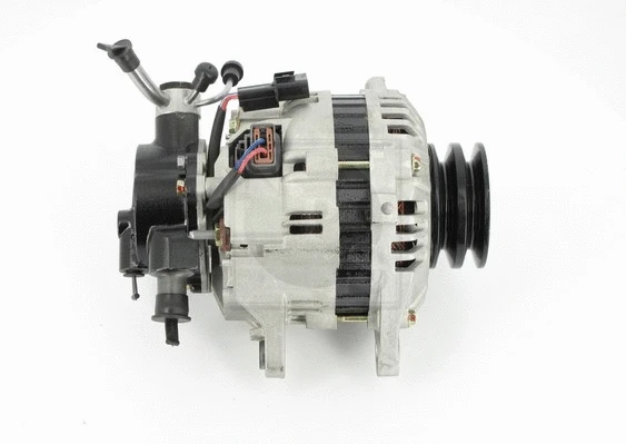 Alternator (H511I07)