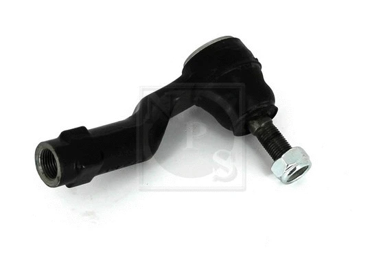 Angled Ball Joint, steering drag link (M410A16)