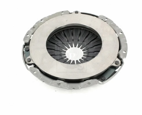 Clutch Pressure Plate