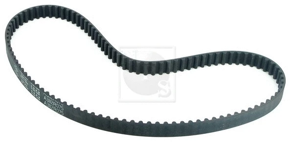Timing Belt (D112U05)