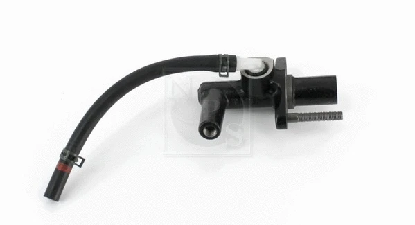 Master Cylinder, clutch (M250A25)