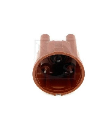 Distributor Cap