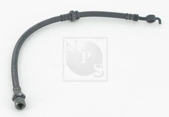 Brake Hose (D370O12)