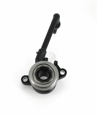 Central Slave Cylinder, clutch