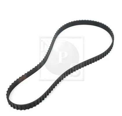 Timing Belt (N112N01)