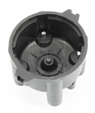 Distributor Cap