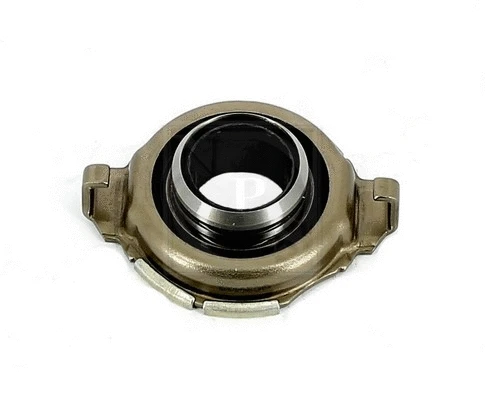 Clutch Release Bearing (H240I03)