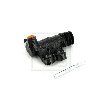 Slave Cylinder, clutch (M260I09)