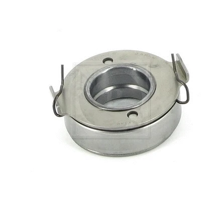 Clutch Release Bearing