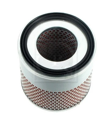 Air Filter (I132U07)