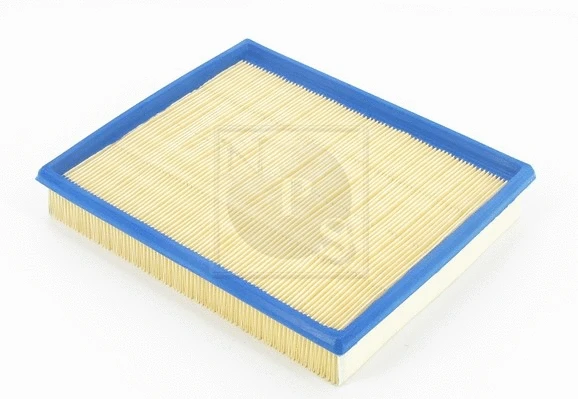 Air Filter (D132O01)