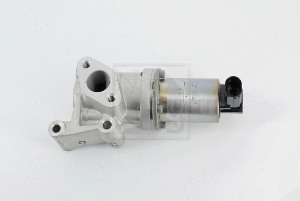 EGR Valve (H564I05)