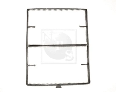 Filter, cabin air (S135I07)