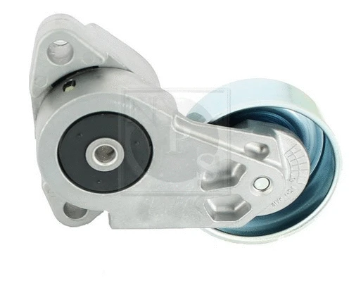 Tensioner Pulley, V-ribbed belt