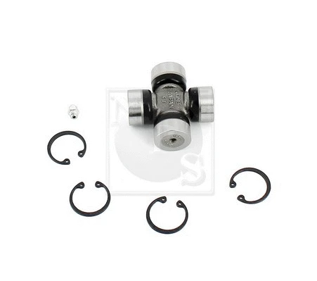 Universal Joint, differential pinion gear (H283I03)