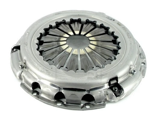 Clutch Pressure Plate (T210A106)