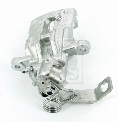 Brake Caliper (H322A15)