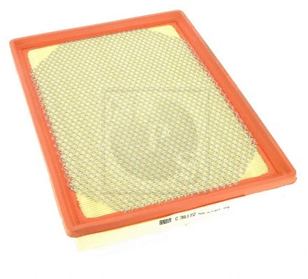 Air Filter (N132N63)
