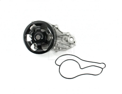 Water Pump, engine cooling (H151A51)