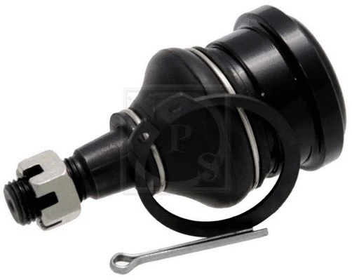 Ball Joint (T420A40)
