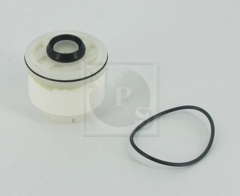 Fuel Filter (T133A31)