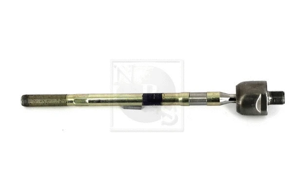 Inner Tie Rod