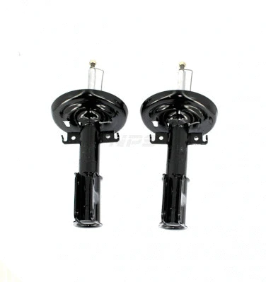 Shock Absorber (R497T03)