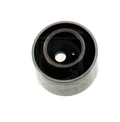 Tensioner, timing belt (K113A00A)