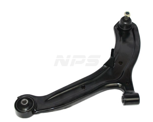 Control/Trailing Arm, wheel suspension (H421I103)