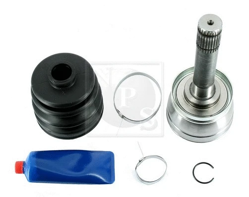Joint Kit, drive shaft (N281N36)