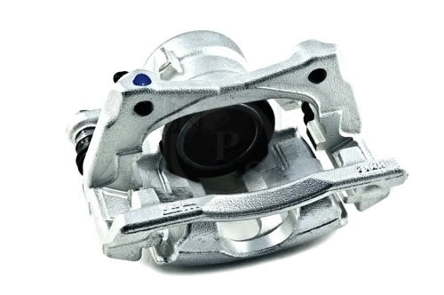 Brake Caliper (N322N85)