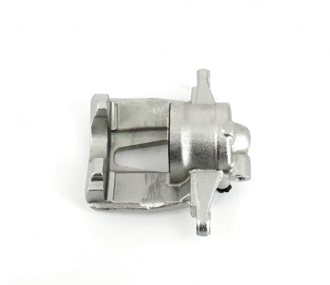 Brake Caliper (F322A01)