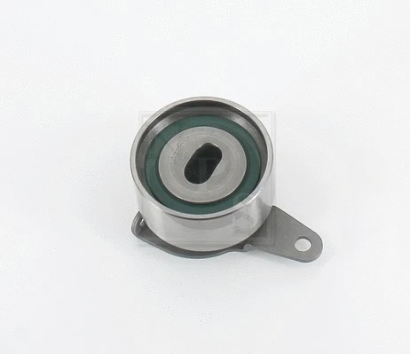 Tensioner, timing belt (H113A08)
