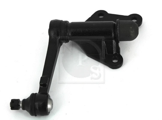 Angled Ball Joint, steering drag link