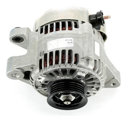 Alternator (T511A156)
