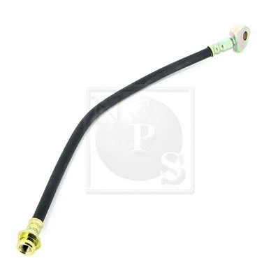 Brake Hose (N370N93)