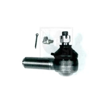 Angled Ball Joint, steering drag link (T410A02)