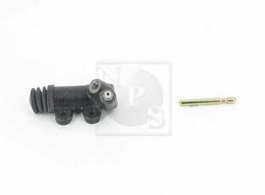 Slave Cylinder, clutch (T260A64)