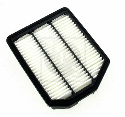 Air Filter (K132A30)