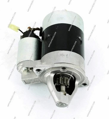 Starter (M521A05)