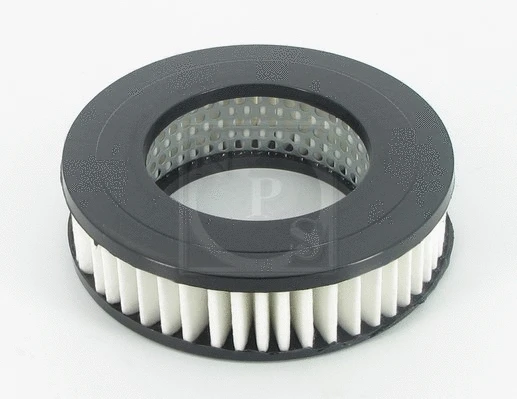 Air Filter (T132A05)