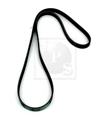 V-Ribbed Belt (H111I11)