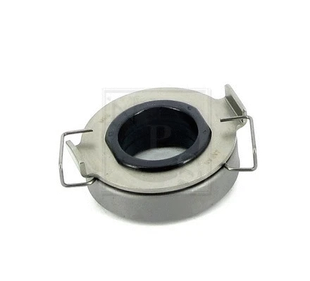 Clutch Release Bearing