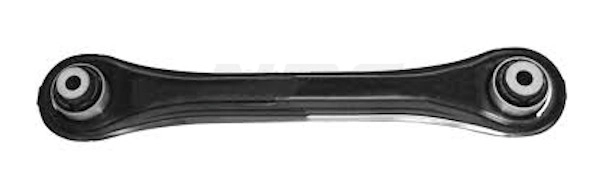 Control/Trailing Arm, wheel suspension (H421A133)